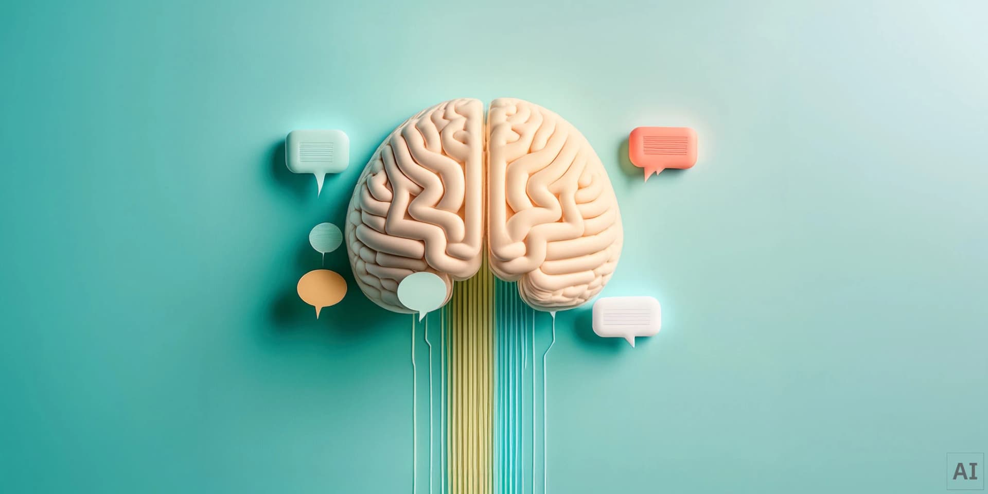 Facturatie Automatiseren: De Complete Gids voor 2025