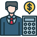 Accountants & Boekhouders