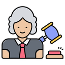 Juristen & Advocaten