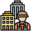 Bouwbedrijven & Aannemers