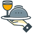 Horeca & Restaurants