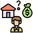 Hypotheek & Financieel Advies