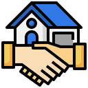 Makelaars & Vastgoed