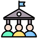 Overheid & Gemeenten