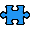 AI automatisering voor overige sectoren - AIFAIS