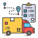 Transport & Logistiek