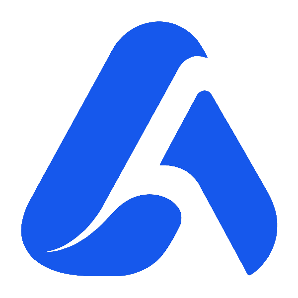 AIFAIS