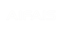 aifais