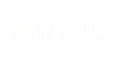 AI Faiss Logo