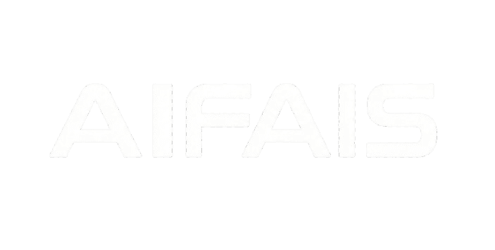 Aifais Logo
