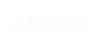 aifais