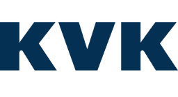 KVK