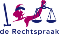 Rechtspraak