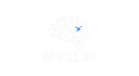Myelin