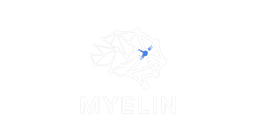Myelin