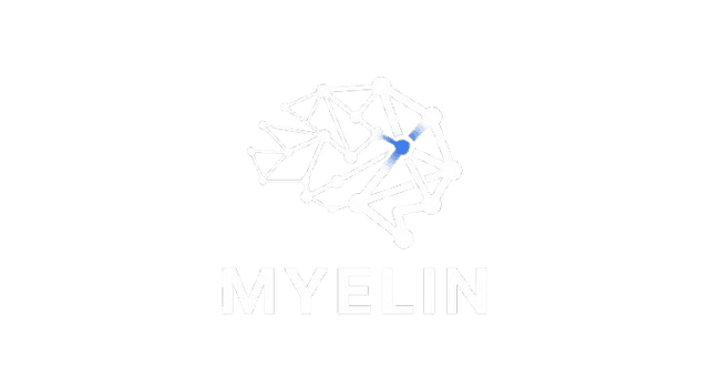 Myelin