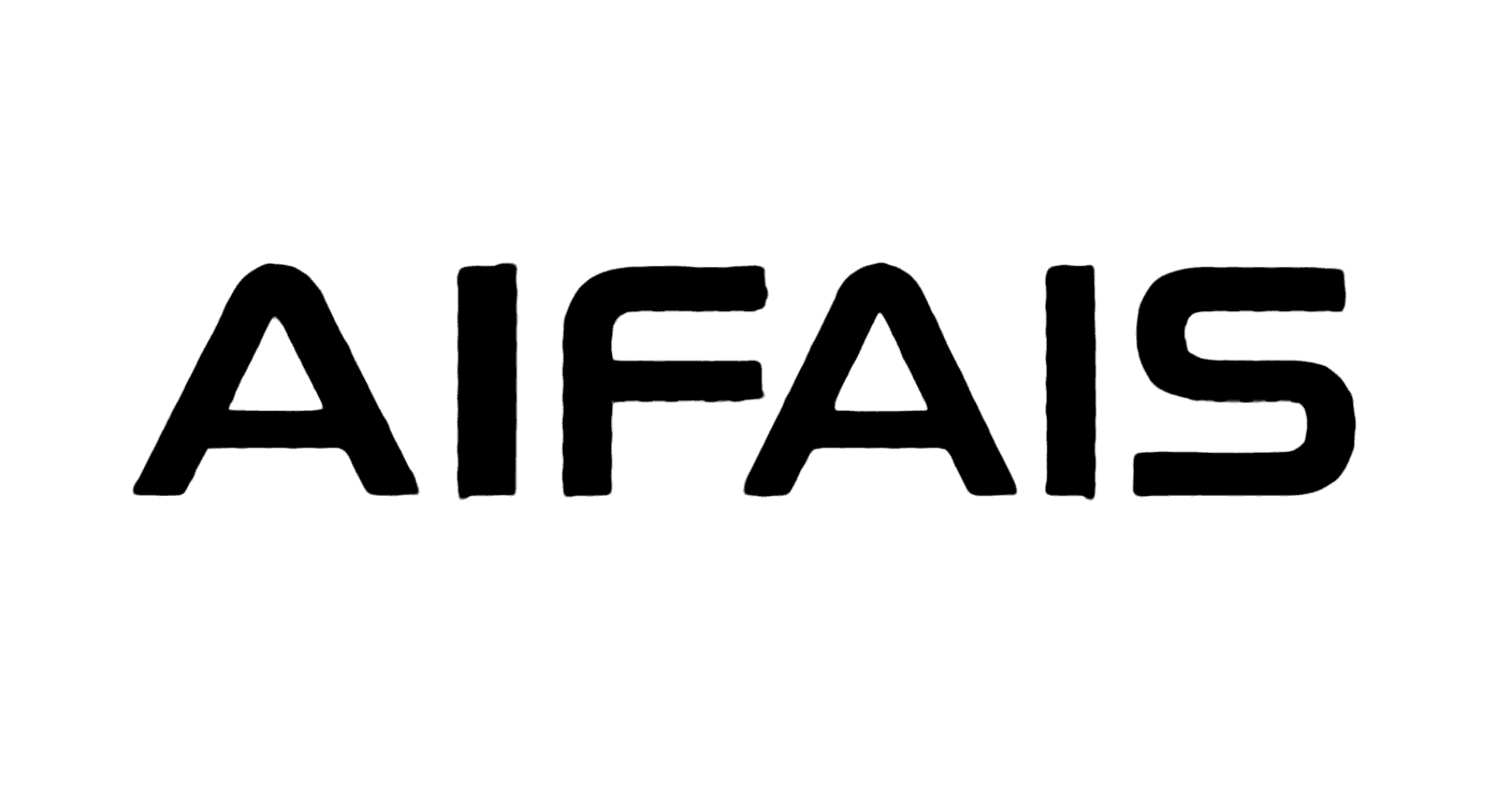 AIFAIS Video Preview