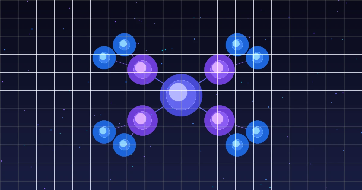 AI Neemt Het Management Over: Hoe Claude's Nieuwe Task Systeem Alles Verandert