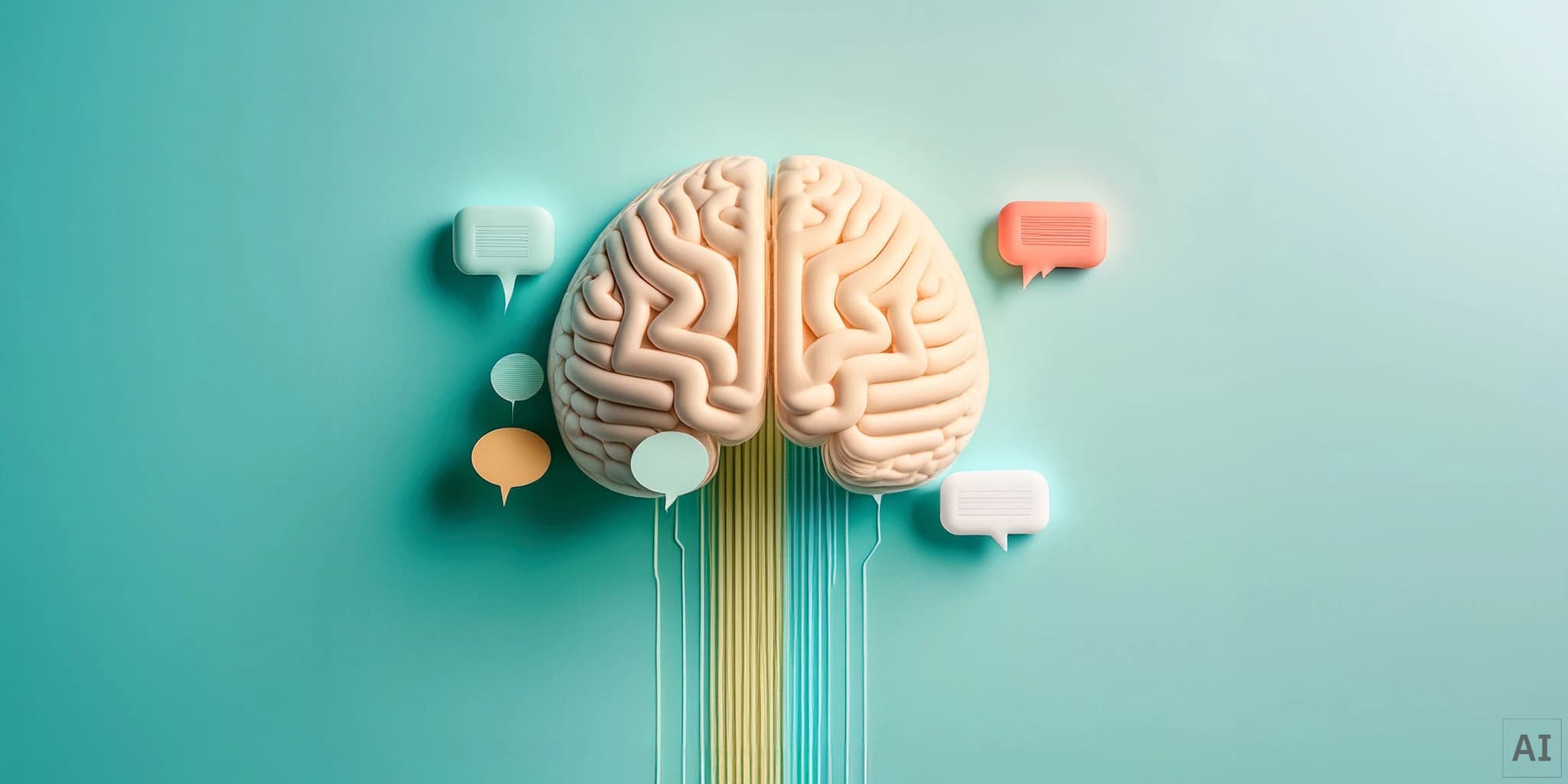 Nooit Meer Handmatig Factureren: De Ultieme Gids voor 2025