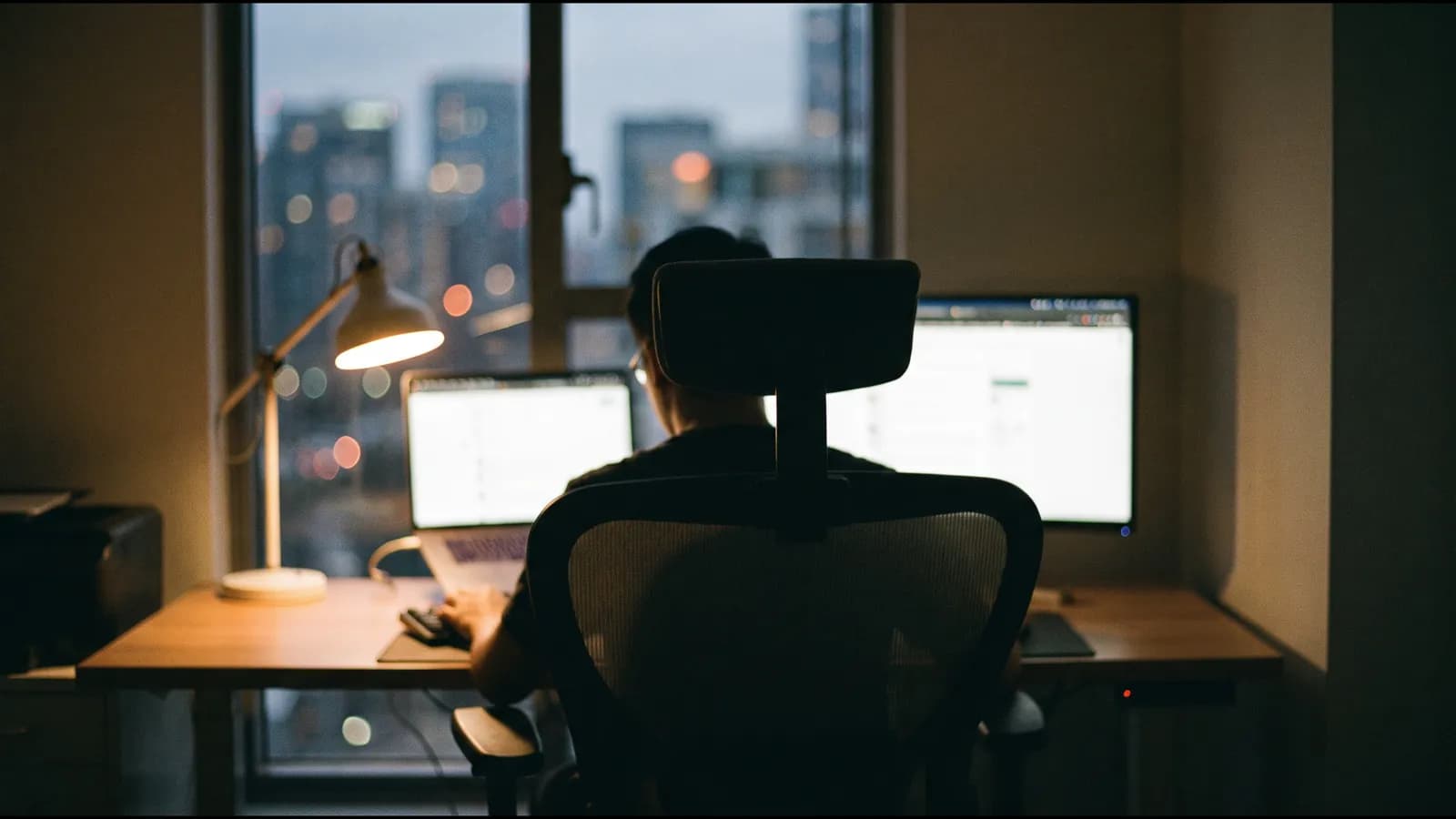 Waarom AI-Agents Nog Steeds Expertise Vereisen — En Wat Dat Voor Jouw Bedrijf Betekent