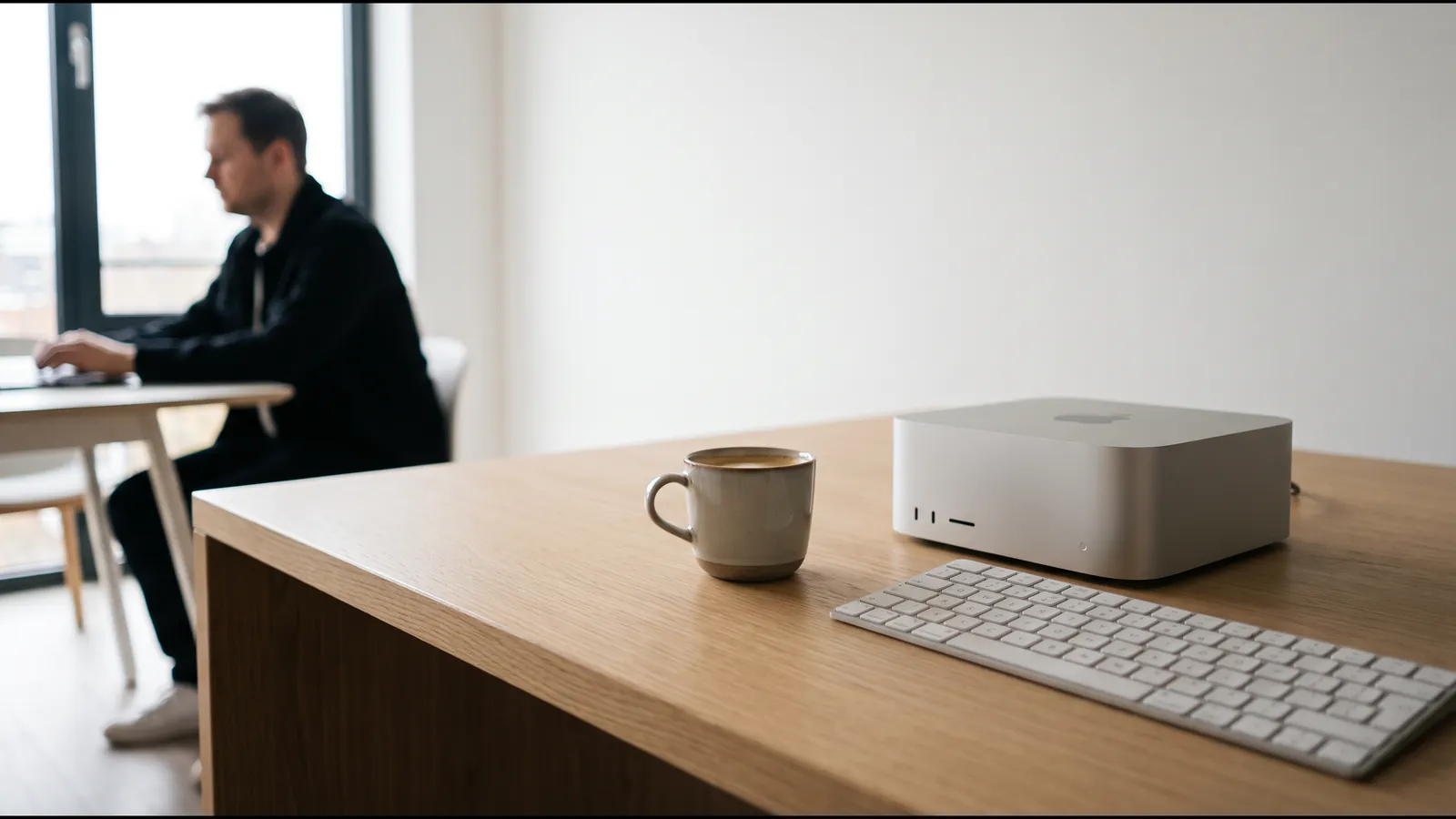 Clawdbot: Wat Is Het, Waarom Iedereen een Mac Mini Koopt (en Waarom Dat Onzin Is)