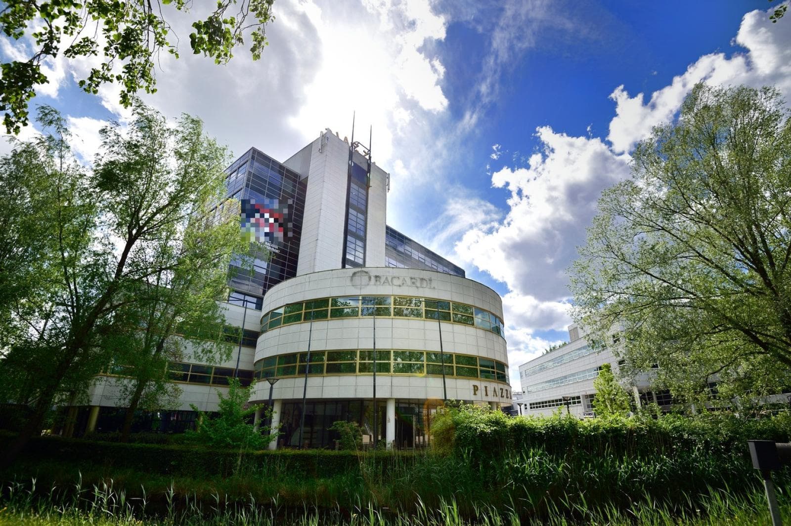 Klantenservice 2.0: Hoe AI jouw team ondersteunt (zonder onpersoonlijk te worden)