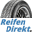 autobandenmarkt logo