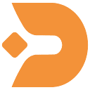 Diamond Smile logo