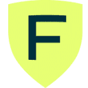 Figopet logo