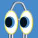 Goedkoopste-Kantoorartikelen logo