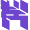 Hostinger logo