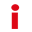 iScooter logo