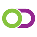 Office Deals logo