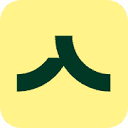 Shine logo