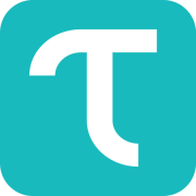 Tiqets logo
