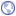 Wavz logo